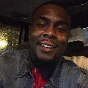 Meet your Posher, Ellis